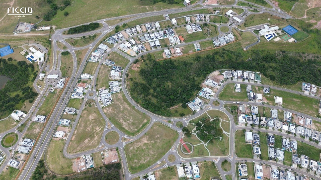 Terreno à venda no Urbanova — imagem 6 de 9