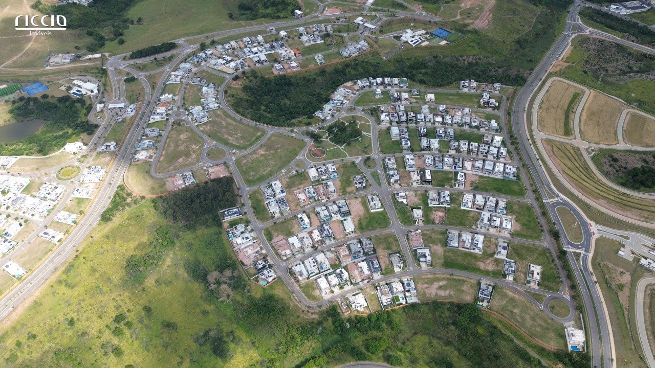 Terreno à venda no Urbanova — imagem 8 de 9