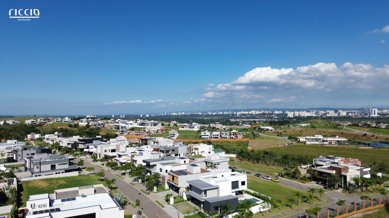 Terreno à venda no Urbanova — imagem 4 de 9