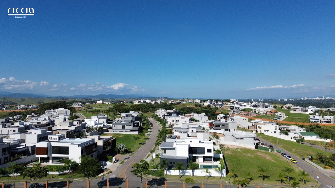 Terreno à venda no Urbanova — imagem 4 de 10