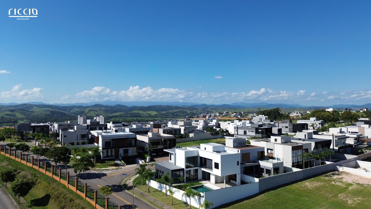 Terreno à venda no Urbanova — imagem 5 de 10