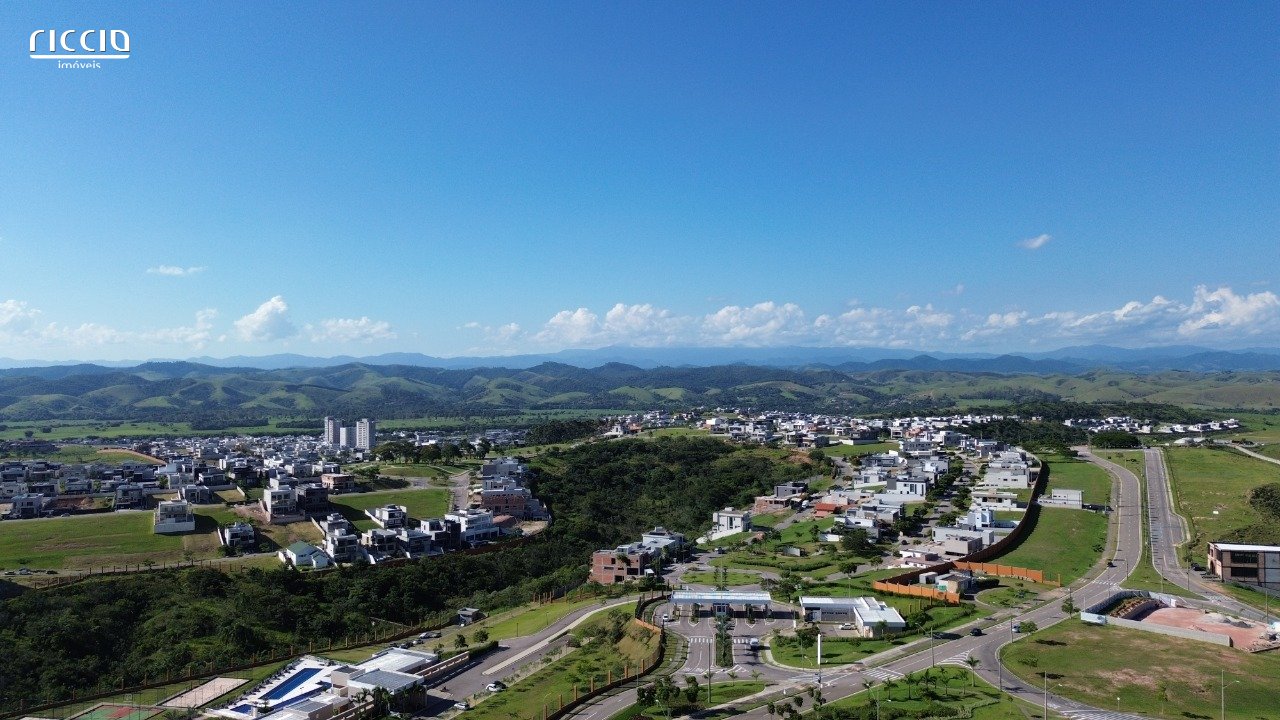 Terreno à venda no Urbanova — imagem 6 de 10