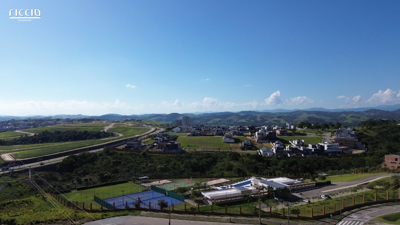 Terreno à venda no Urbanova — imagem 7 de 10