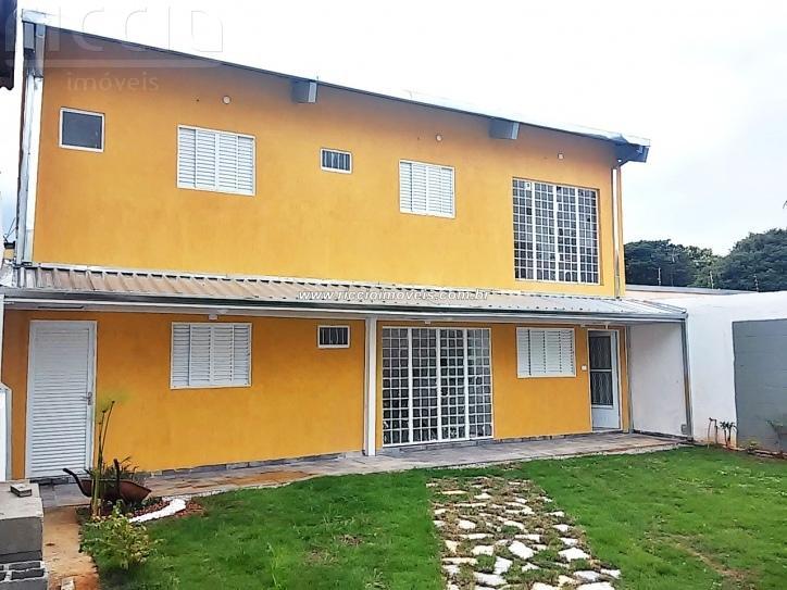 Galpao à venda no Monte Castelo — imagem 6 de 6