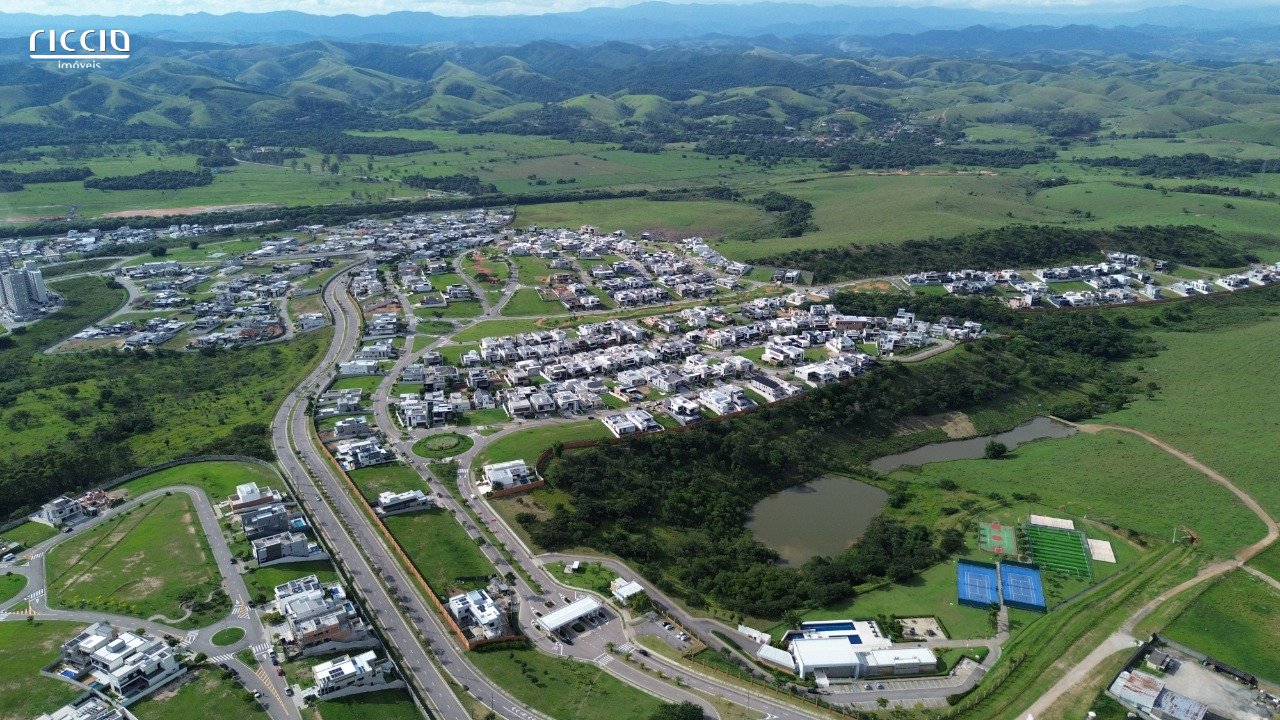 Terreno à venda no Urbanova — imagem 4 de 4