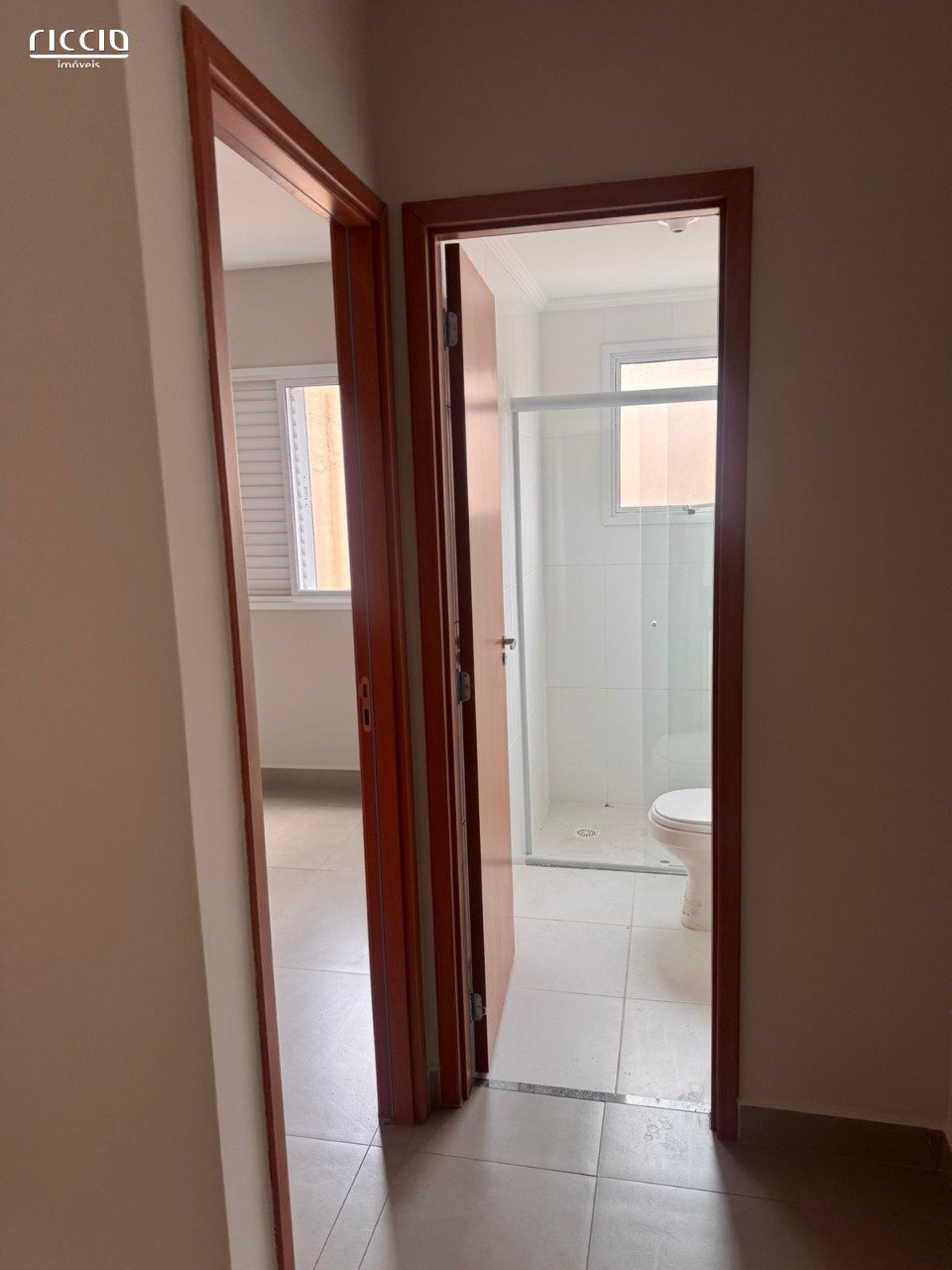 Apartamento à venda no Jardim Oriente — imagem 8 de 16