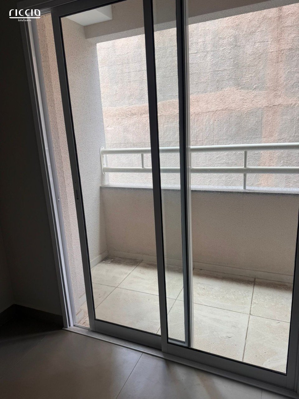 Apartamento à venda no Jardim Oriente — imagem 4 de 16