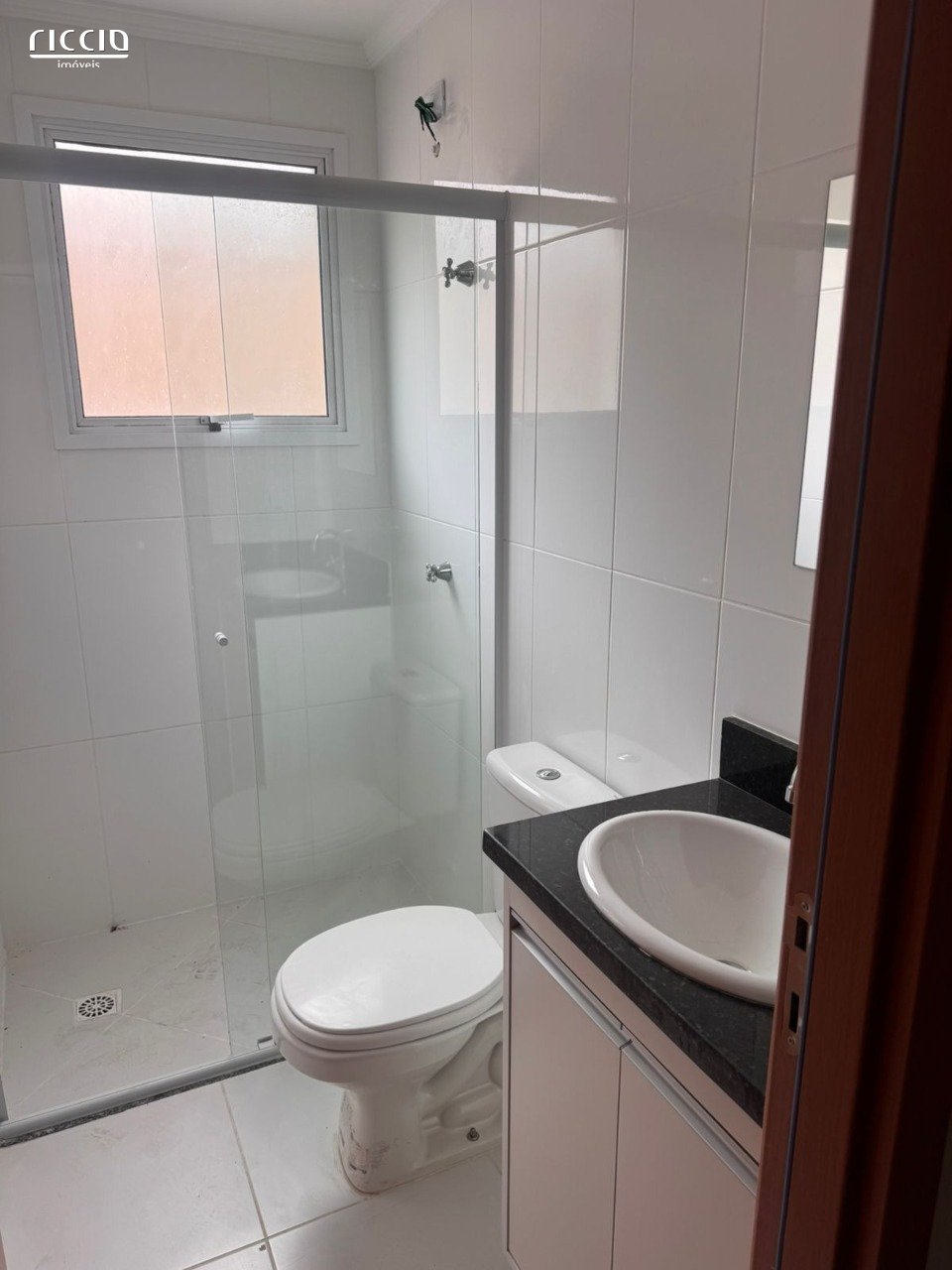 Apartamento à venda no Jardim Oriente — imagem 10 de 16