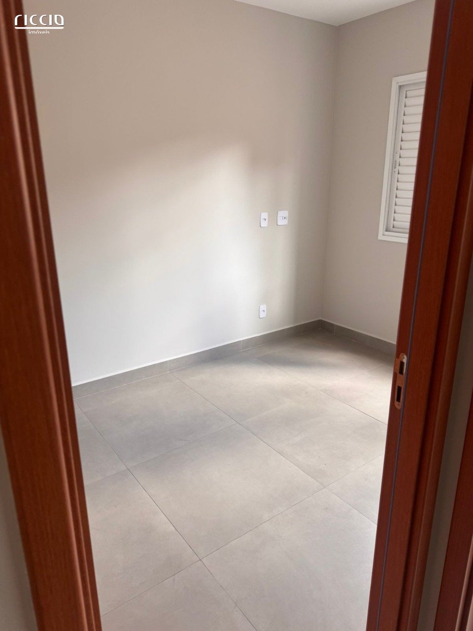 Apartamento à venda no Jardim Oriente — imagem 9 de 16