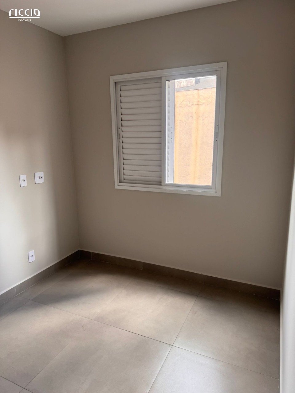 Apartamento à venda no Jardim Oriente — imagem 11 de 16