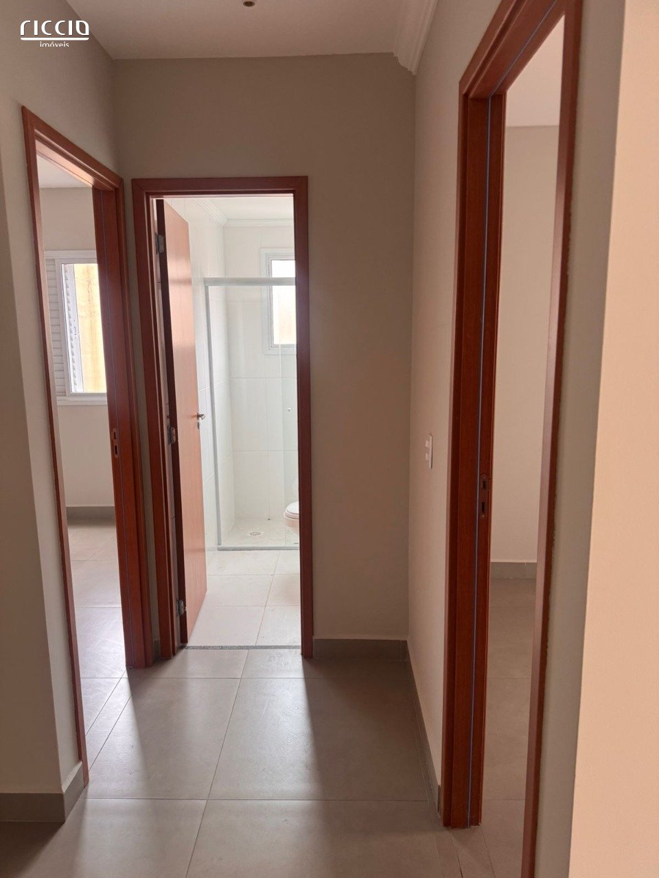 Apartamento à venda no Jardim Oriente — imagem 6 de 16