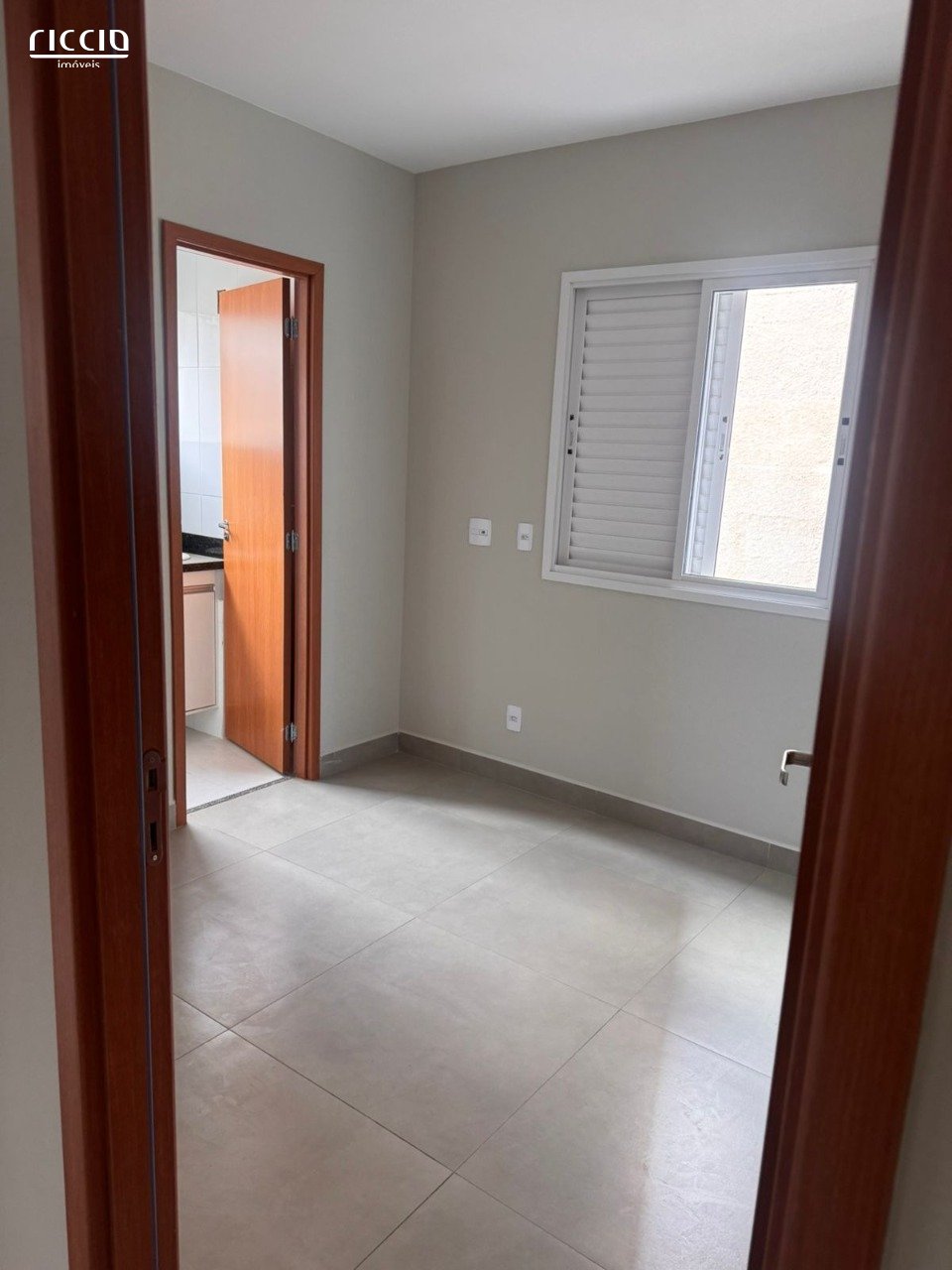 Apartamento à venda no Jardim Oriente — imagem 5 de 16
