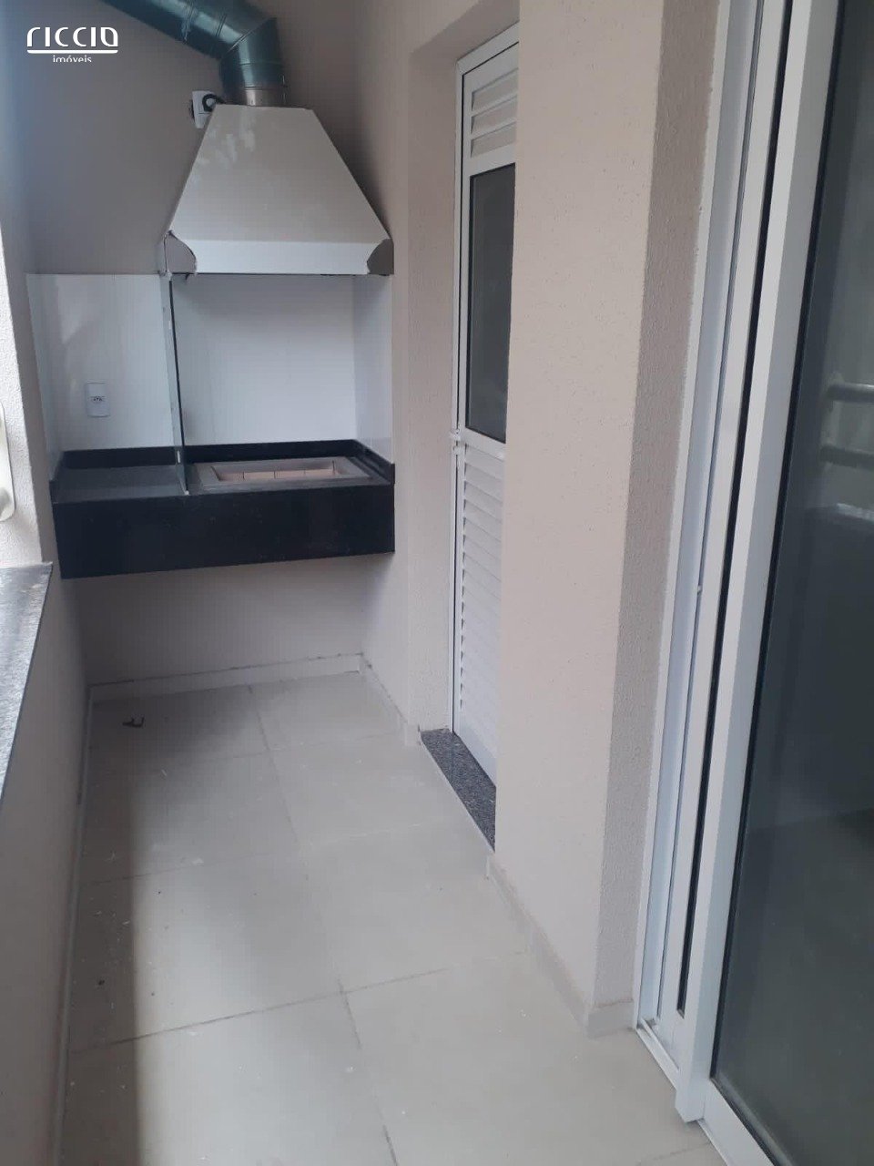 Apartamento à venda no Jardim Oriente — imagem 16 de 16