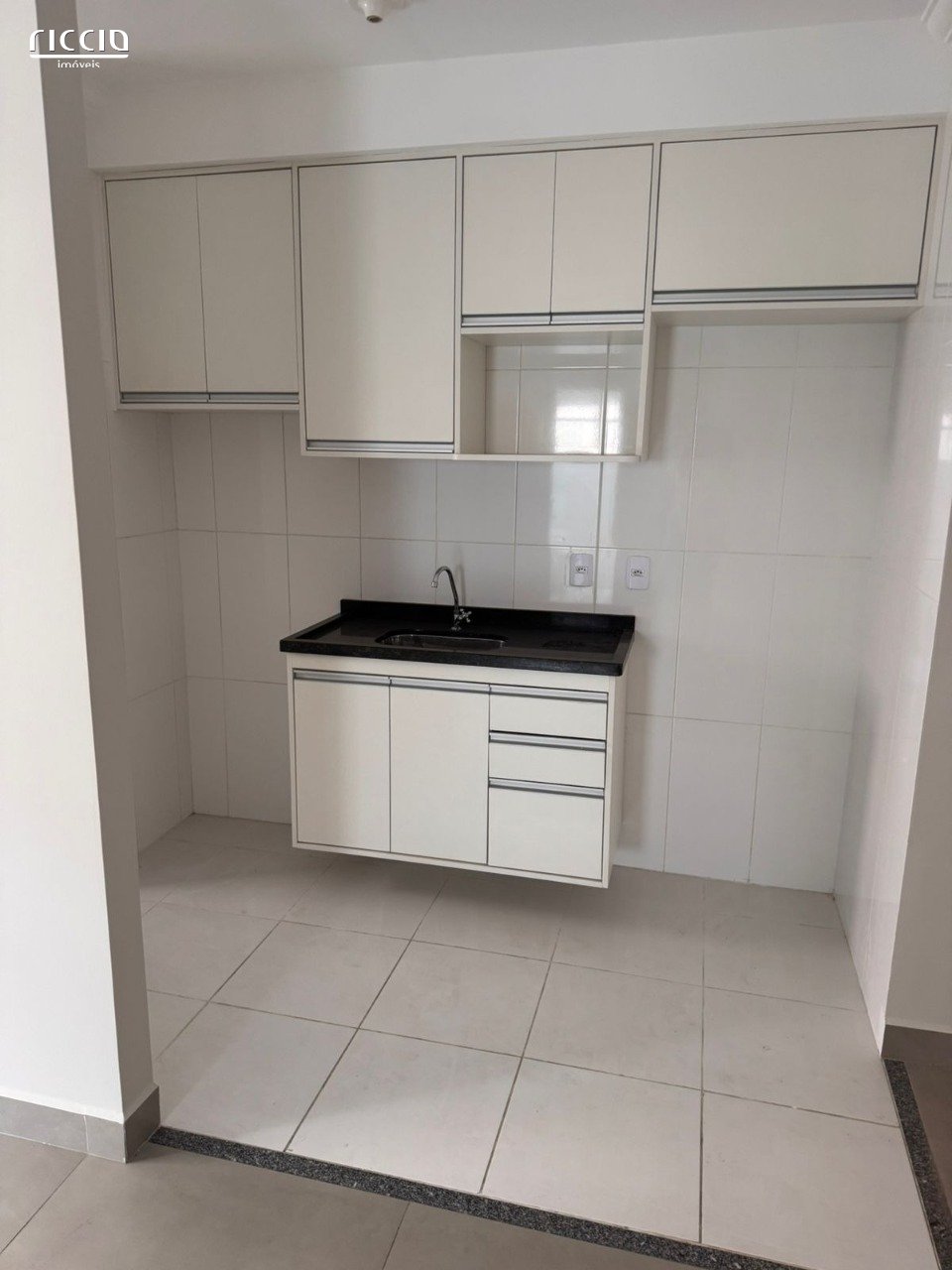 Apartamento à venda no Jardim Oriente — imagem 12 de 16