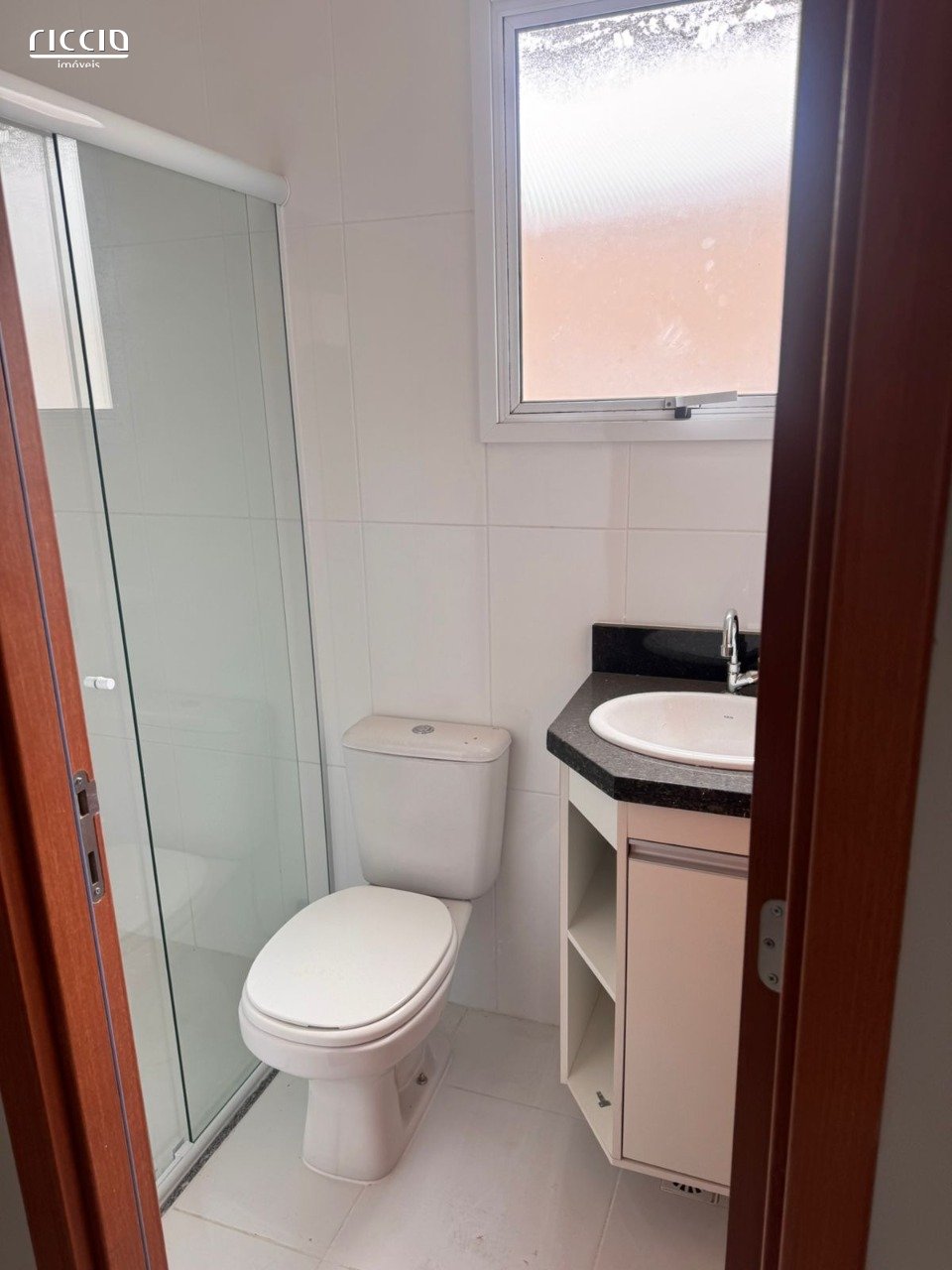 Apartamento à venda no Jardim Oriente — imagem 7 de 16