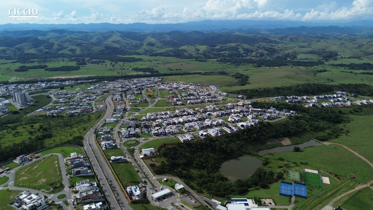 Terreno à venda no Urbanova — imagem 5 de 6