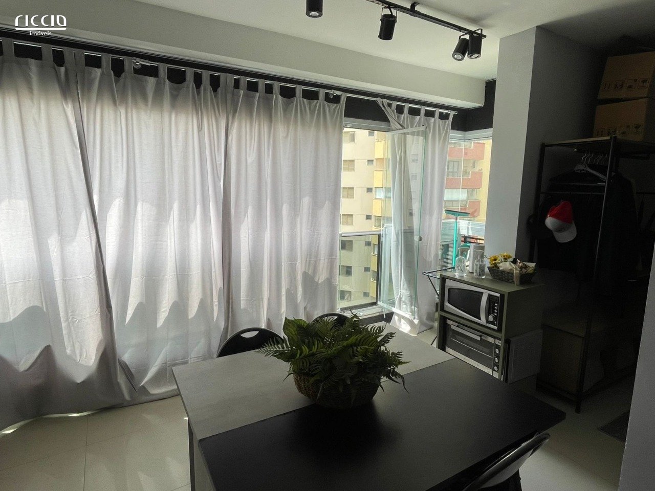 Apartamento à venda no Jardim Aquarius — imagem 5 de 15