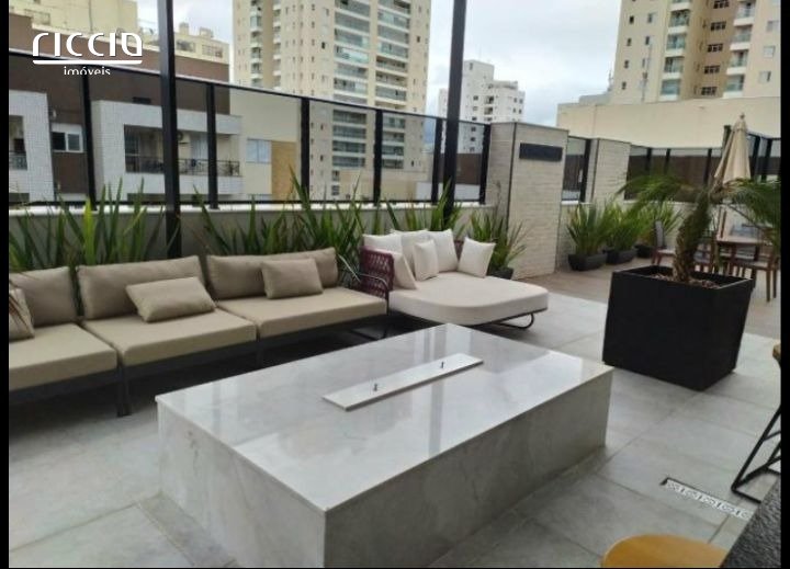 Apartamento à venda no Jardim Aquarius — imagem 14 de 15