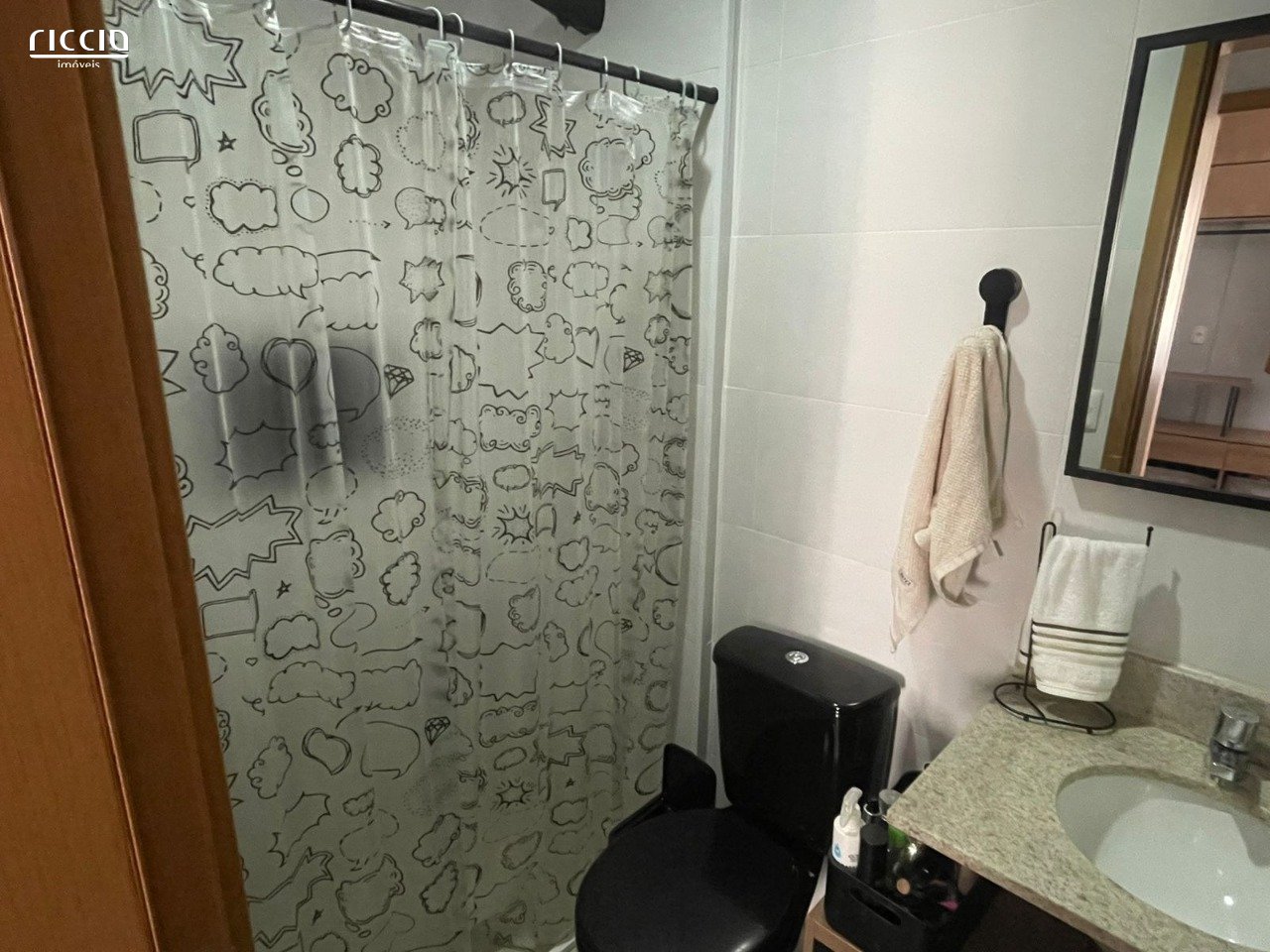 Apartamento à venda no Jardim Aquarius — imagem 15 de 15