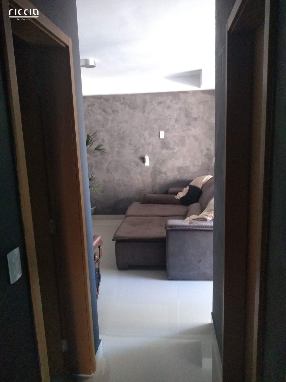 Apartamento à venda no Jardim Aquarius — imagem 10 de 15