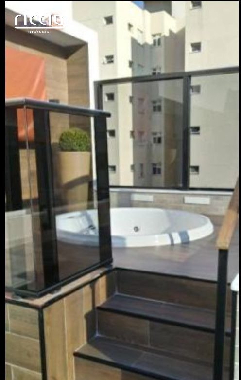 Apartamento à venda no Jardim Aquarius — imagem 12 de 15