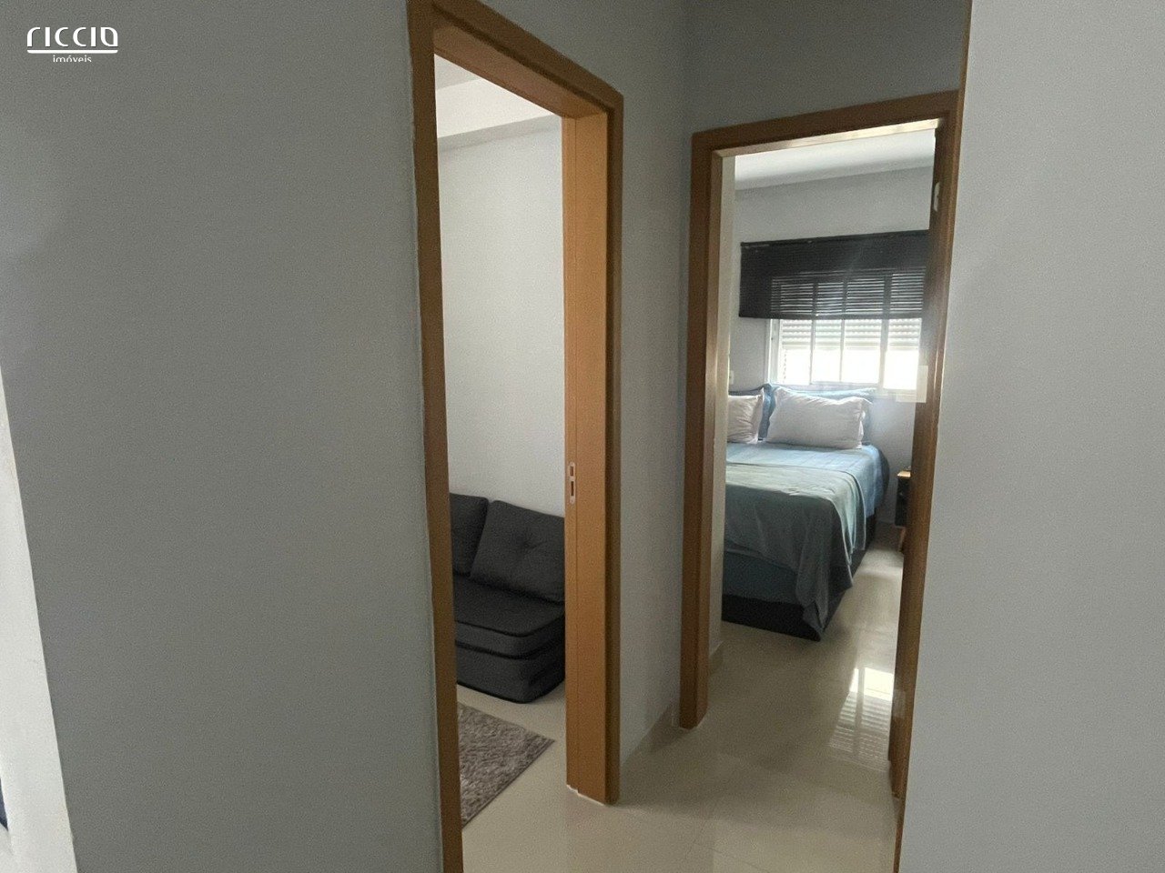 Apartamento à venda no Jardim Aquarius — imagem 8 de 15