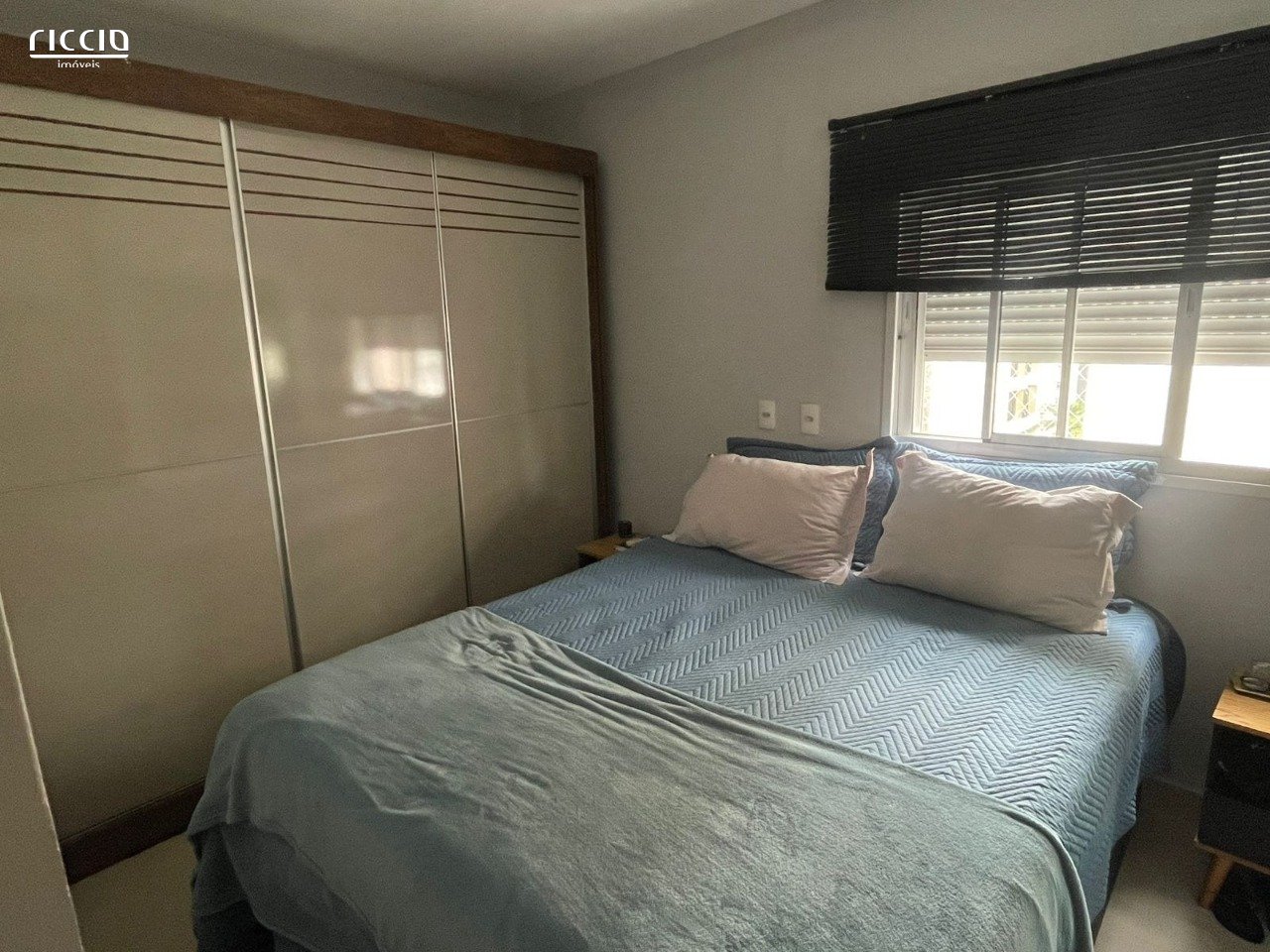 Apartamento à venda no Jardim Aquarius — imagem 7 de 15