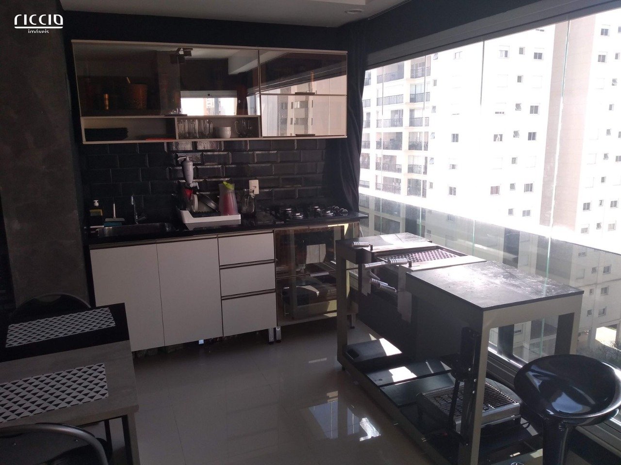 Apartamento à venda no Jardim Aquarius — imagem 13 de 15