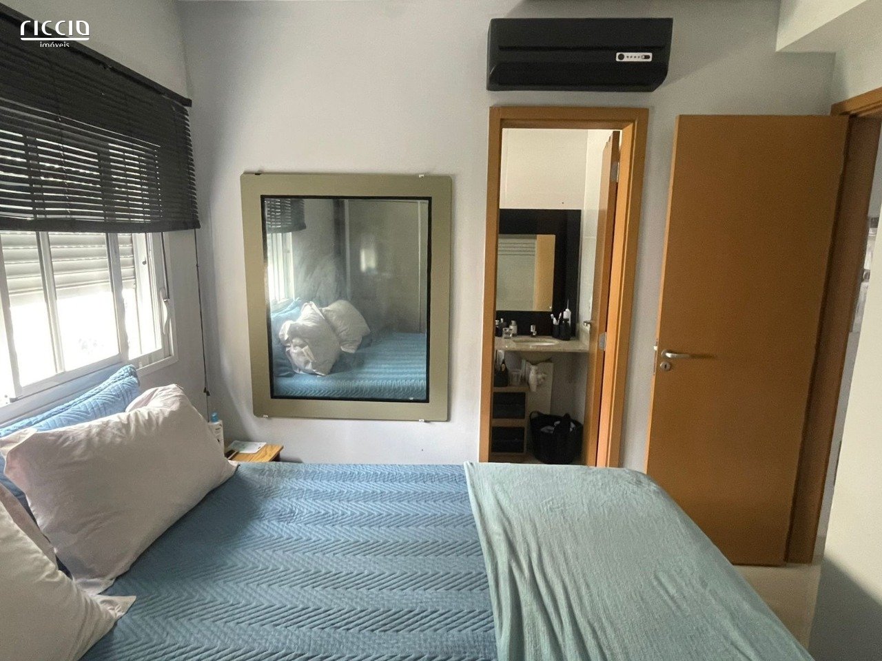 Apartamento à venda no Jardim Aquarius — imagem 9 de 15