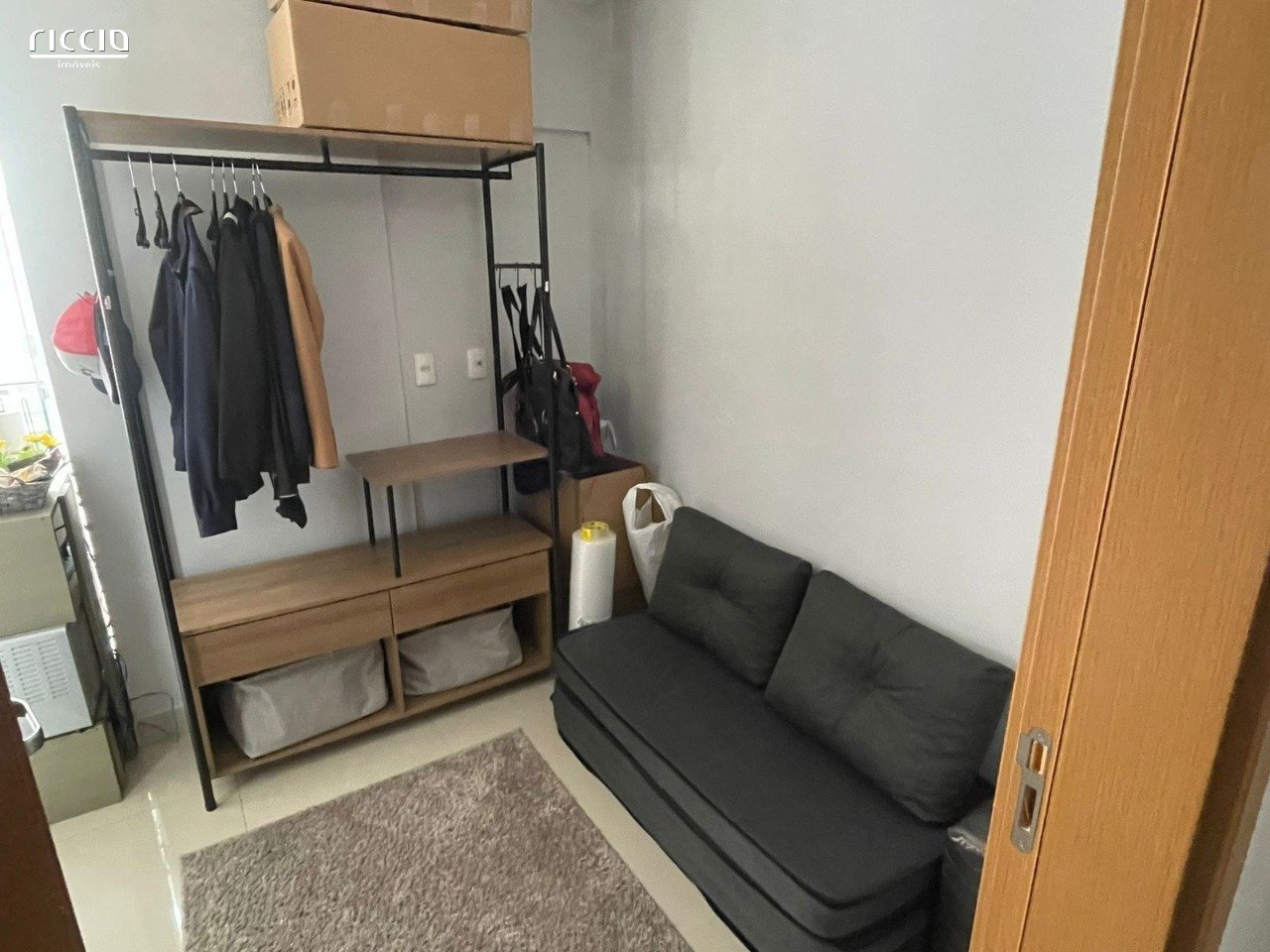 Apartamento à venda no Jardim Aquarius — imagem 11 de 15