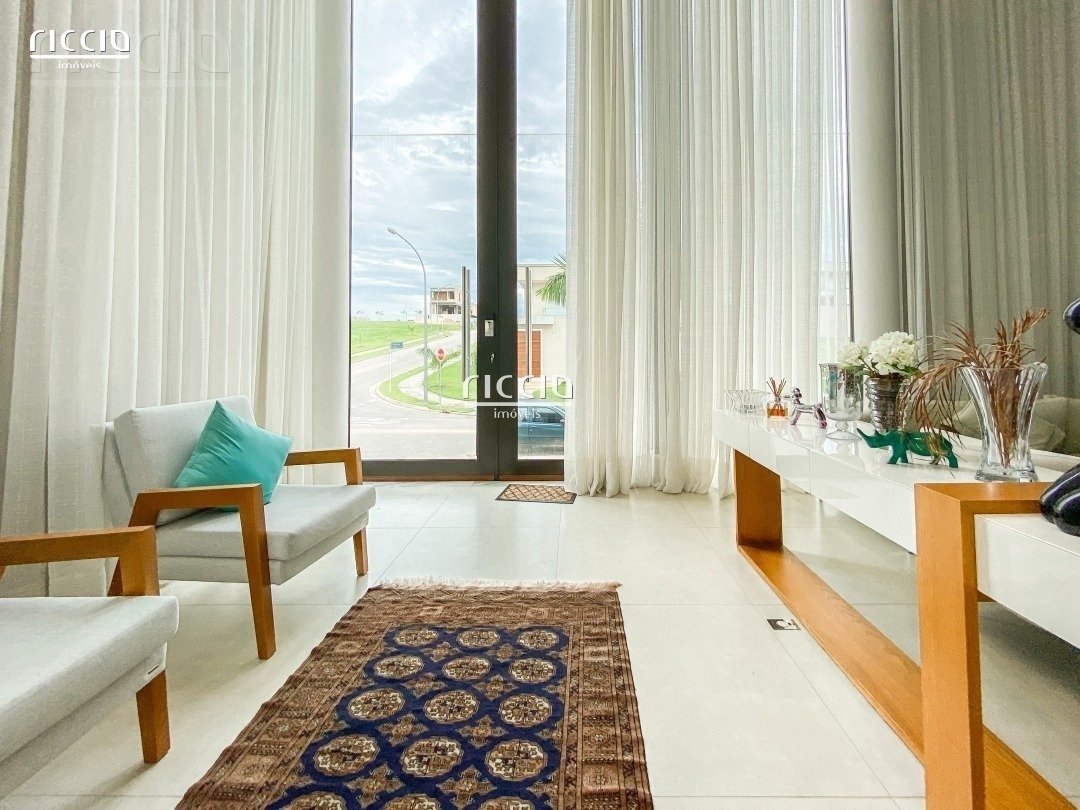 Casa em Condomínio à venda no Urbanova — imagem 5 de 24