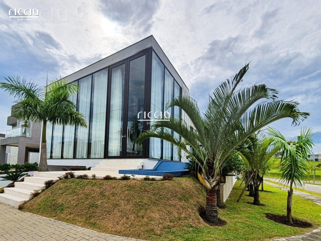 Casa em Condomínio à venda no Urbanova — imagem 4 de 24
