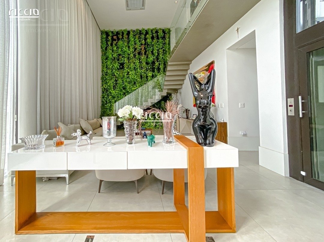 Casa em Condomínio à venda no Urbanova — imagem 6 de 24