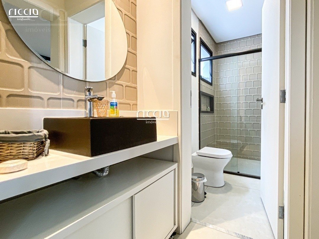 Casa em Condomínio à venda no Urbanova — imagem 9 de 24