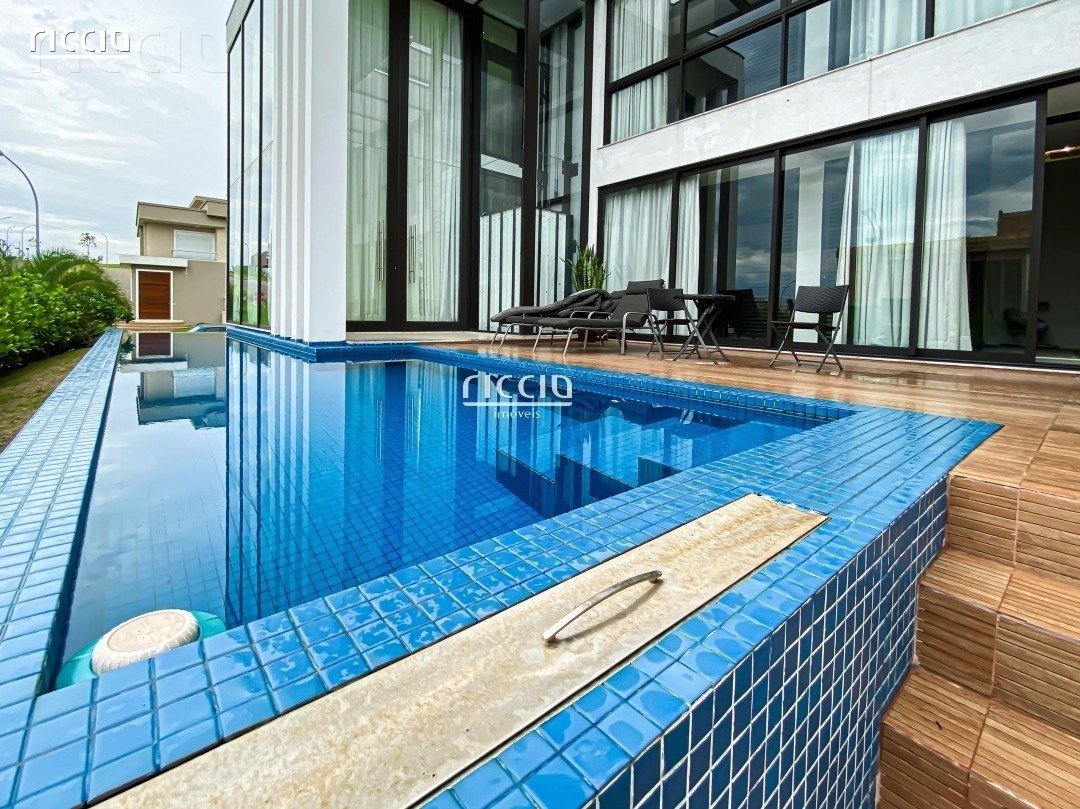 Casa em Condomínio à venda no Urbanova — imagem 16 de 24