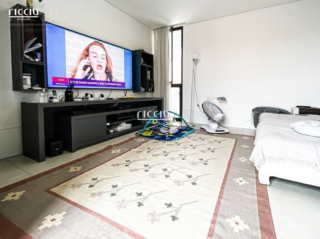 Casa em Condomínio à venda no Urbanova — imagem 10 de 24