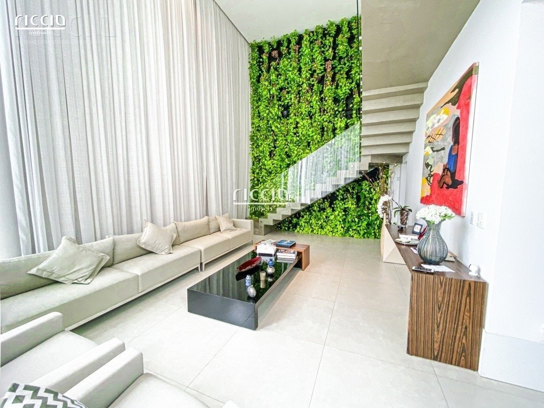 Casa em Condomínio à venda no Urbanova — imagem 7 de 24