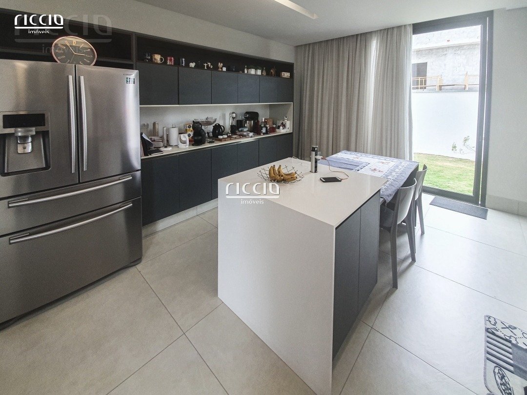 Casa em Condomínio à venda no Urbanova — imagem 24 de 24