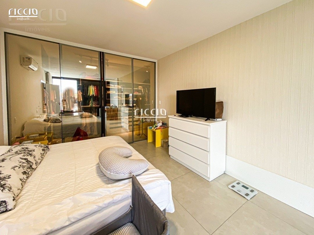 Casa em Condomínio à venda no Urbanova — imagem 20 de 24
