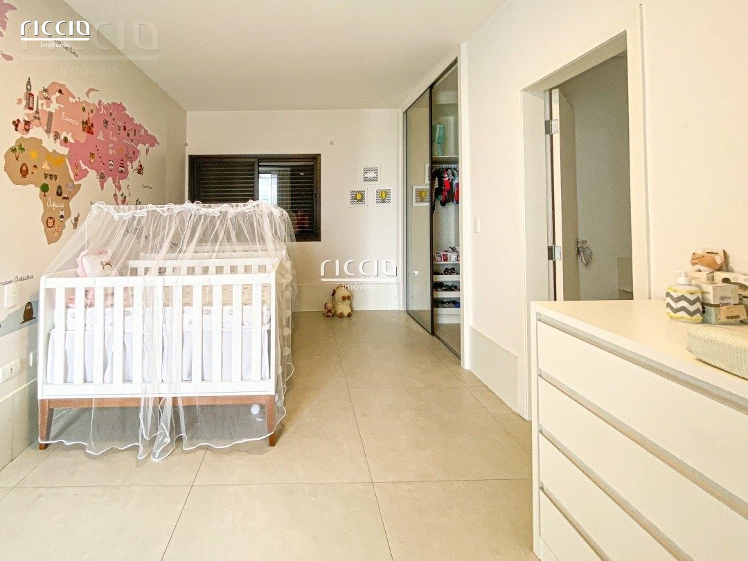 Casa em Condomínio à venda no Urbanova — imagem 17 de 24