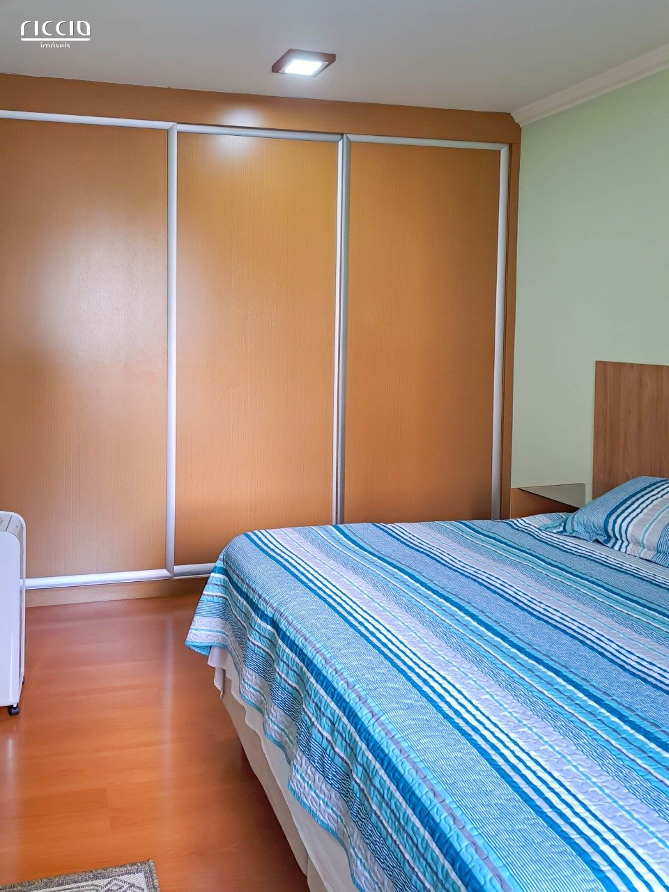 Apartamento à venda no Jardim Aquarius — imagem 11 de 21