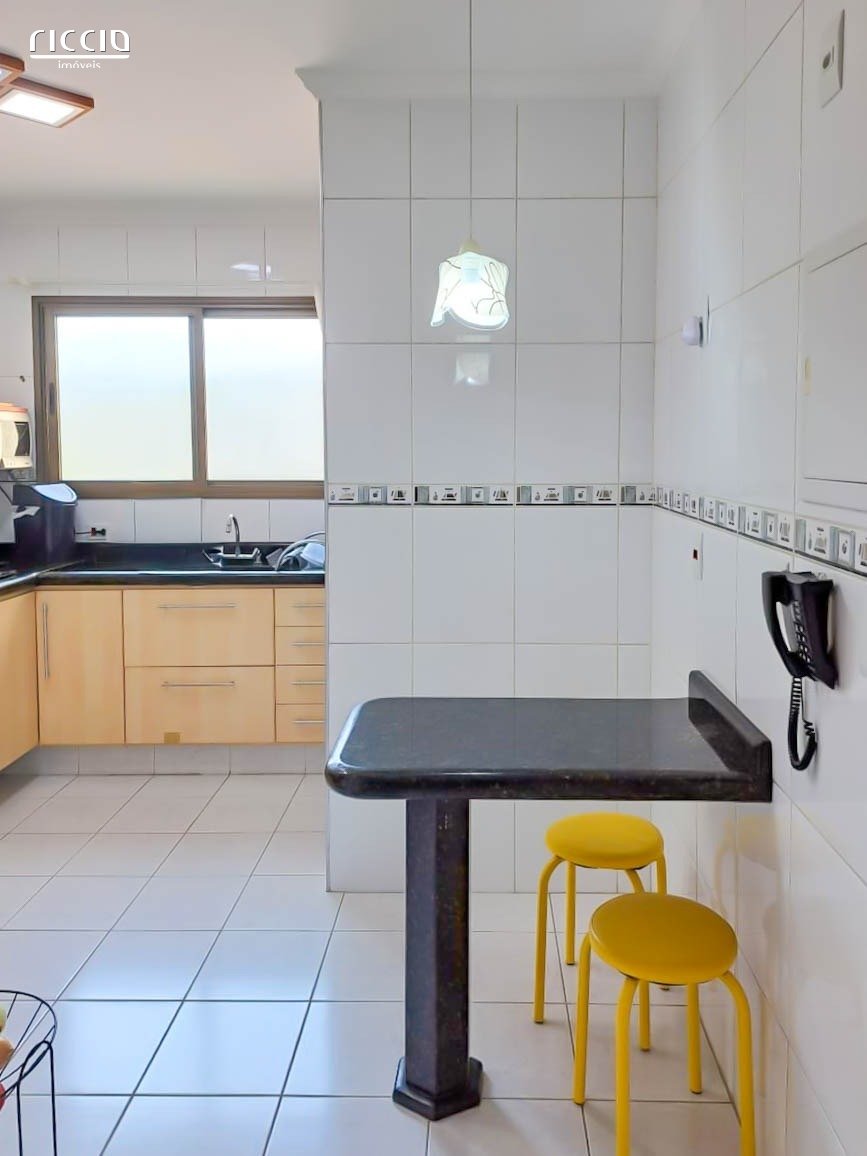 Apartamento à venda no Jardim Aquarius — imagem 8 de 21
