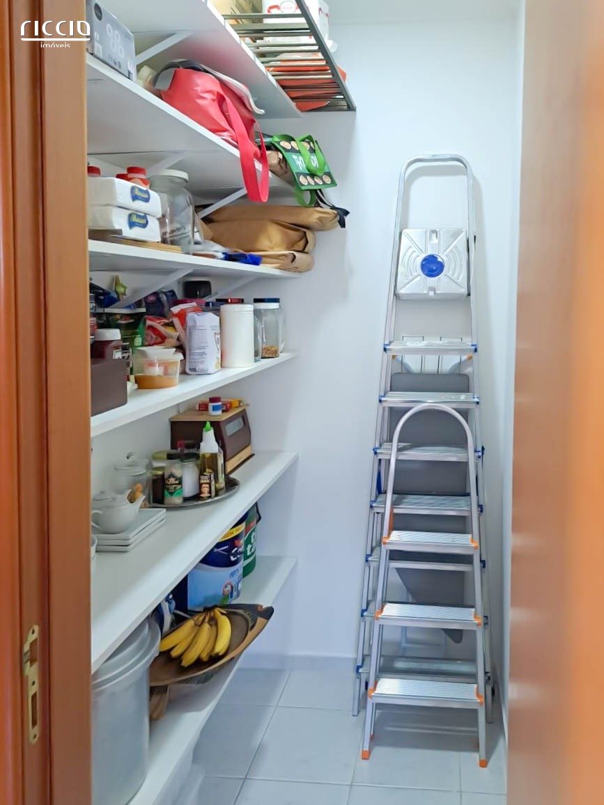 Apartamento à venda no Jardim Aquarius — imagem 5 de 21