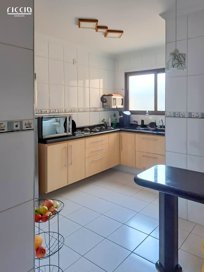 Apartamento à venda no Jardim Aquarius — imagem 6 de 21