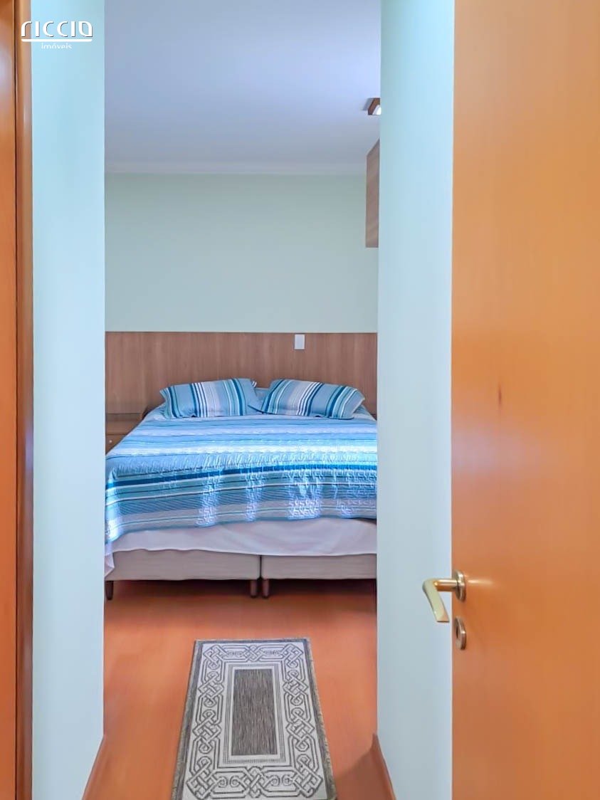 Apartamento à venda no Jardim Aquarius — imagem 10 de 21