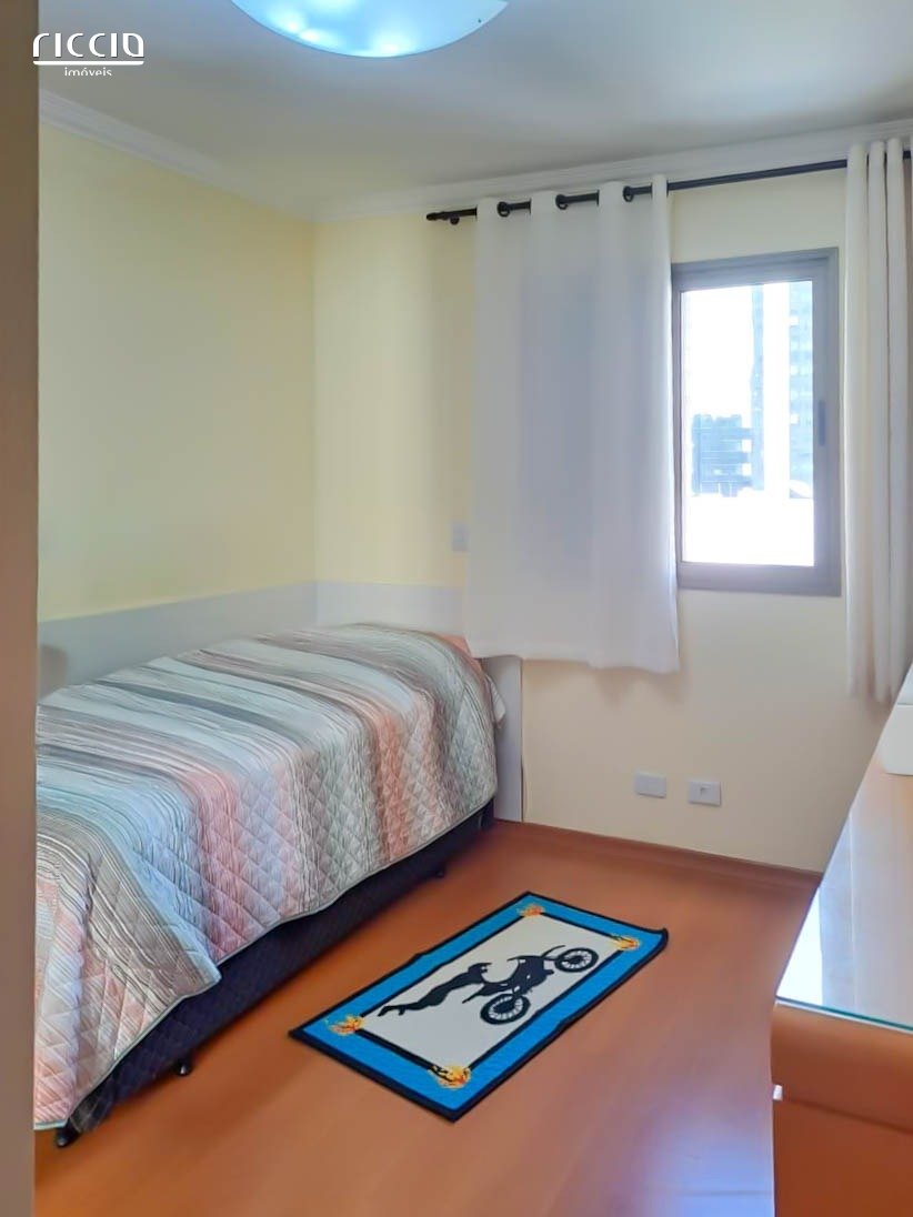 Apartamento à venda no Jardim Aquarius — imagem 14 de 21