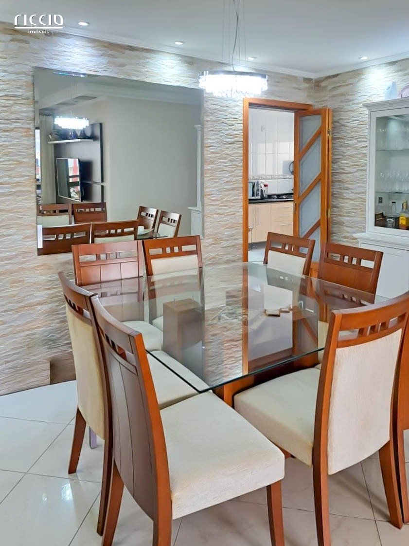 Apartamento à venda no Jardim Aquarius — imagem 4 de 21