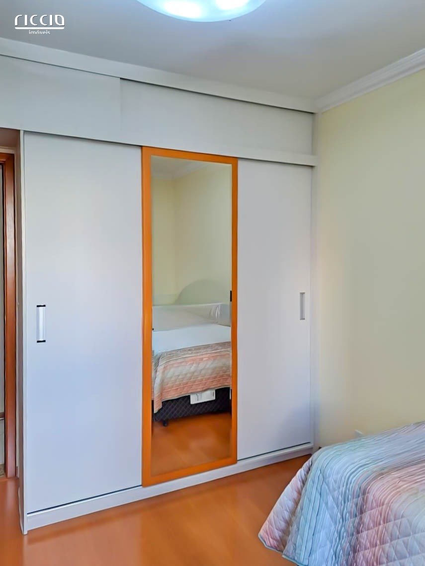 Apartamento à venda no Jardim Aquarius — imagem 16 de 21
