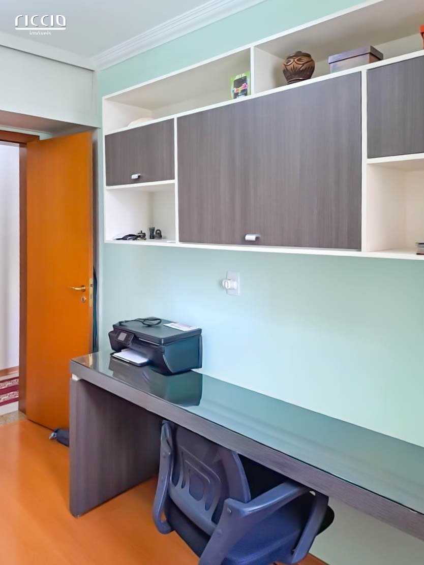 Apartamento à venda no Jardim Aquarius — imagem 19 de 21