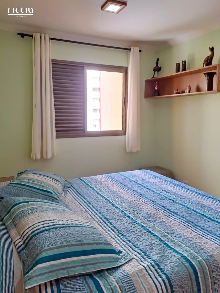 Apartamento à venda no Jardim Aquarius — imagem 12 de 21